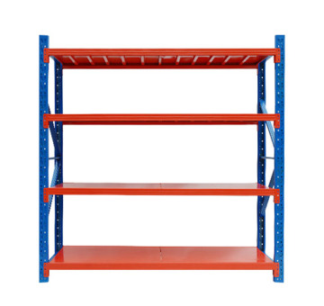 Medium Duty Goods Rack