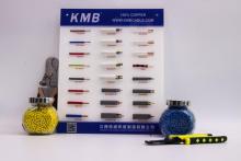 KMB ALL KINDS CABLE