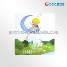 clothes hook /clothes hook door hang/hook to hang clothes