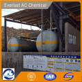 Industriële vloeibaar ammoniak van de fabriek Hengchang ammoniak