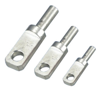 ODT Wire Connecting Bimetallic Cable Lugs (American)