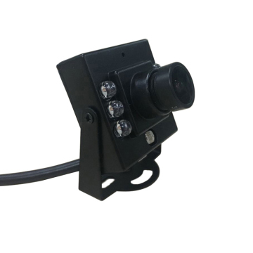 1.0MP USB Pinhole Mini USB indestrial Camera