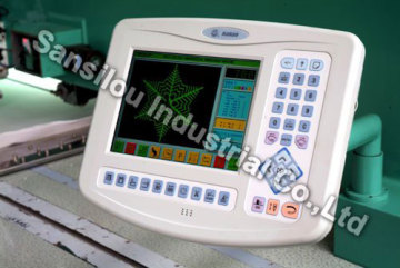 Dahao Computer Model-366