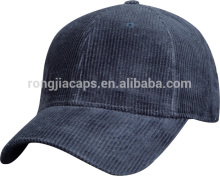 hocky Fleece winter fur warm winter hat