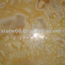 beautiful onyx marble