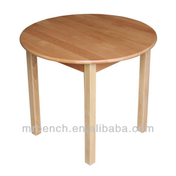 olive wood tables