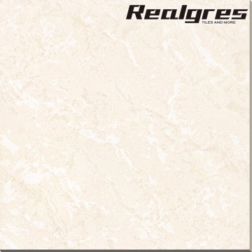 Fastest delivery penetration flower stone exclusive wooded floor tiles prices in sri lanka