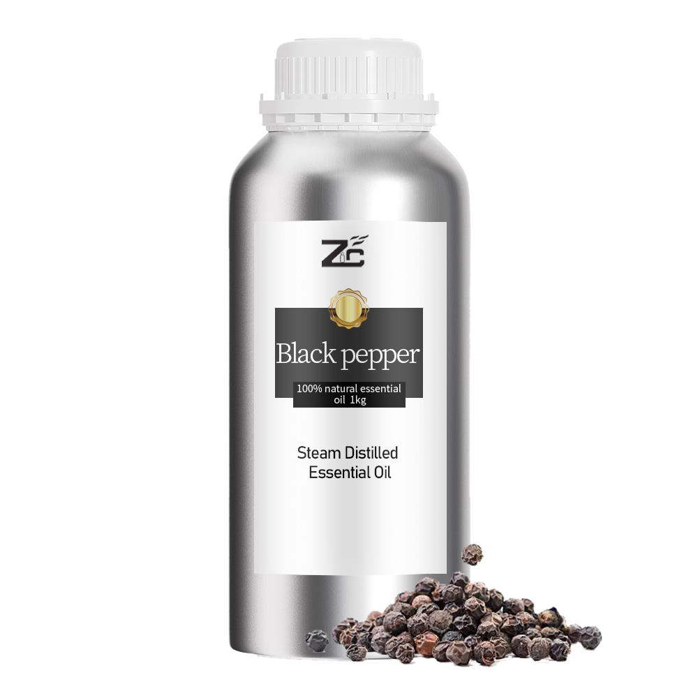 Black Pepper Jpg