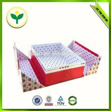 shaped boxes for candy