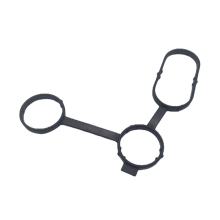 Oil Filter Housing Gasket for Audi VW - 03F903575C