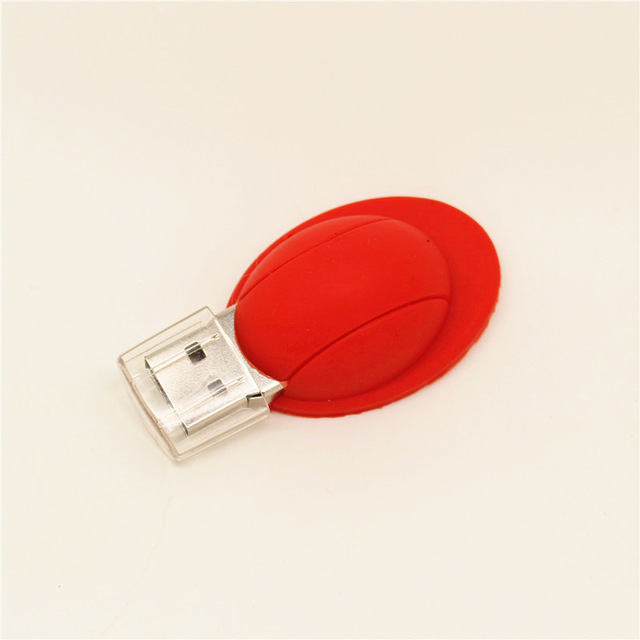 custom usb flash drive