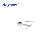Anysew Sewing LED Light TD-5 Affordable Option