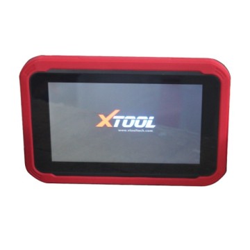 XTOOL X-100 PAD Tablet Key Programmer