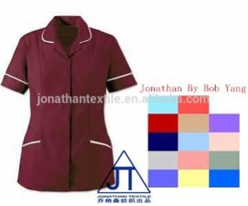 The classic nurse uniform designs/nurse uniform dress/nurse uniform