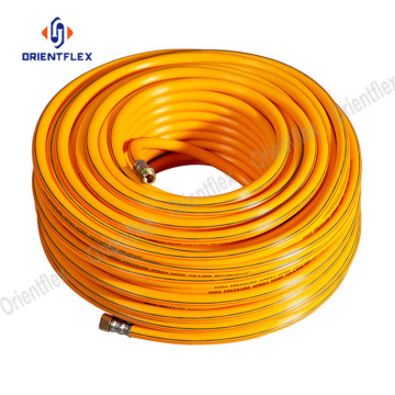 10mm PVC flexible spray hose for agriculture