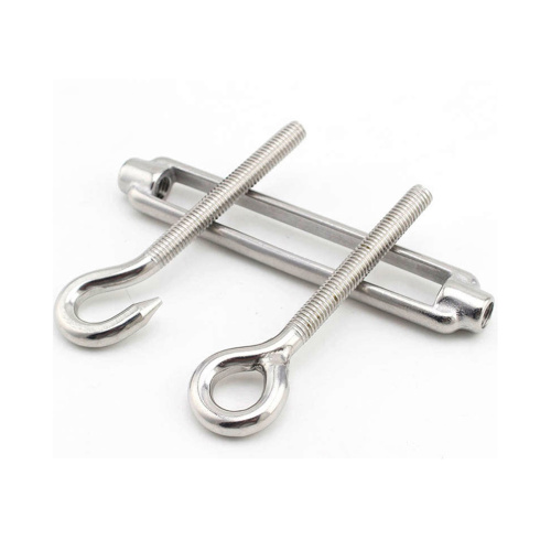 High Quality Adjustable Wire Tensioner