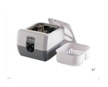 ultrasonic clean machine