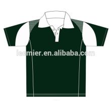 Popular antique polo wraps