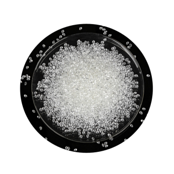 TPU Transparent Anti Water TPU Recycled Granules