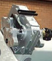 Exciter Housing and swing for Vibrating Screen (World QC Standards)