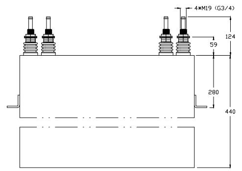 YZPST-RFM1.3-4700-1S-3