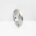 DIN standard DN15 size plate flange