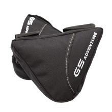 BMW R1200GS ADV & R1250GS ADV Bumper Tool Bag
