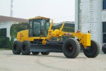 XCMG GR180 mini Motor Grader for sale