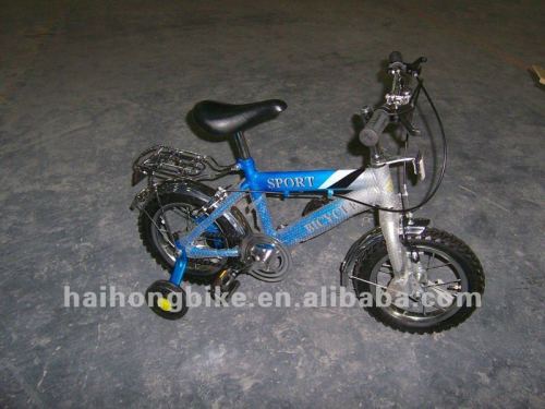 Qualified aluminum strong kid road bike with ISO9001