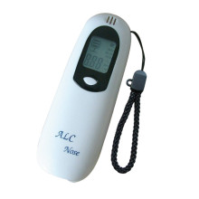 Breathalyzer Alcohol Tester (MTAT10)