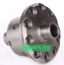 4x4 Auto differential air locker diff locker front air locker rear air locker