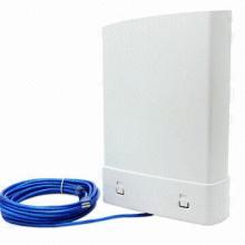 150Mbps Wi-Fi USB LAN Adapter in Long Range Wi-Fi Distance, 1,000mW High-power