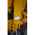 SHANTUI Motor Grader Parts Price 222-80-00023