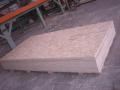 1220 x 2440/1250 x 2500 saiz osb Lembaga /good kualiti osb Lembaga