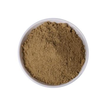 Perilla Seed Powder Nutrition Facts