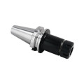 BT30 High Speed BT ER Tool Holders