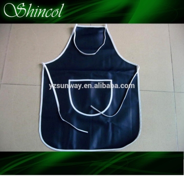 Well sell korean apron