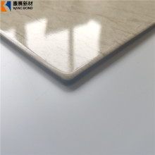 Decorative Interior Exterior Wall Panel