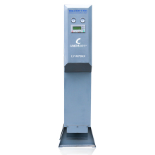 Air Compressor Oil-Free Filter Dryer: Adsorption Air Dryer