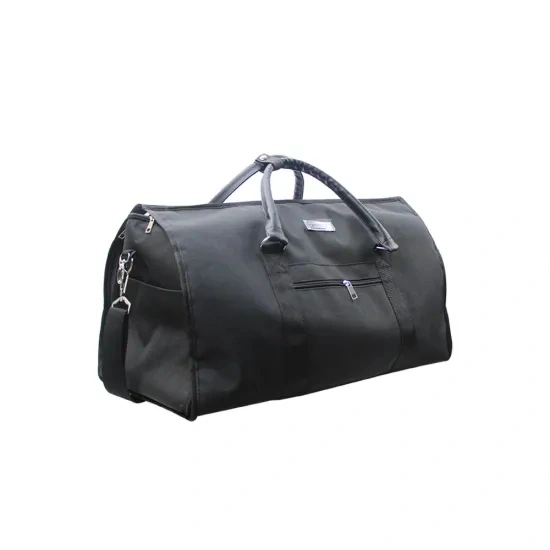 2021 Hot Sales Garment Bag and Travel Dual Use Bag