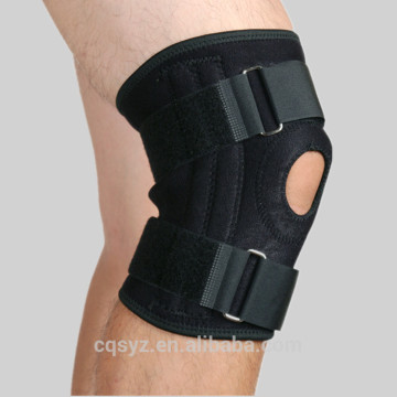 Neoprene knee support Neoprene knee brace