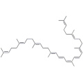 (6Е, 10Е, 12Е, 14Z, 16E, 18E, 22E, 26E) -2,6,10,14,19,23,27,31-octamethyldotriaconta-2,6,10,12,14,16,18, 22,26,30-декаен CAS 27664-65-9
