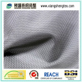Tissu nylon en nylon pour sac (XSO-011)
