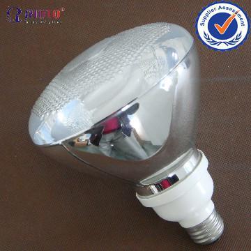Factory  Energy Saving  Lamp cfl light  ISO9001/CE/BV/GS/ROHS/SASO