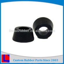 Cheap custom rubber cone washer