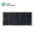 Mini Panel Solar 50W For Solar Panel System