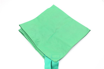 Functional Resistance Swim Trainer With Waist Belt