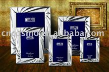Latest and most popular Silver Photo Frames