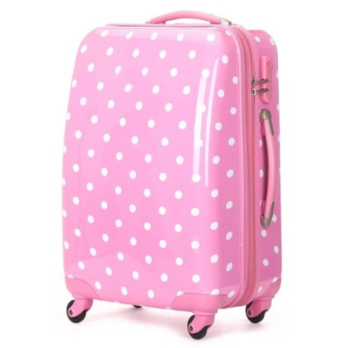 Travel luggage bags/hard kids luggage