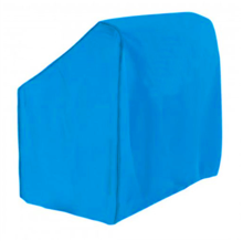 All Weather Waterproof Marine Boat Center Console Cover